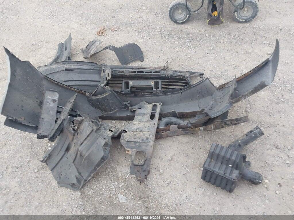 2HGFG1B69BH504267 2011 HONDA CIVIC photo no. 12