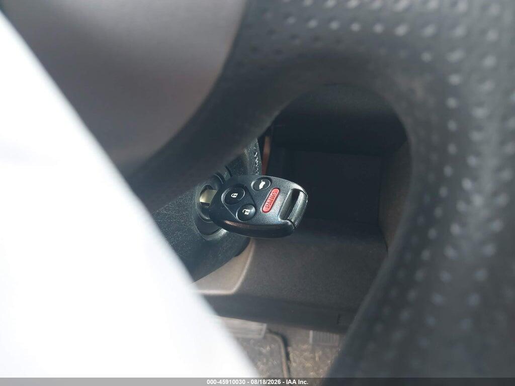 5FNYF4H20BB023474 2011 HONDA PILOT photo no. 11