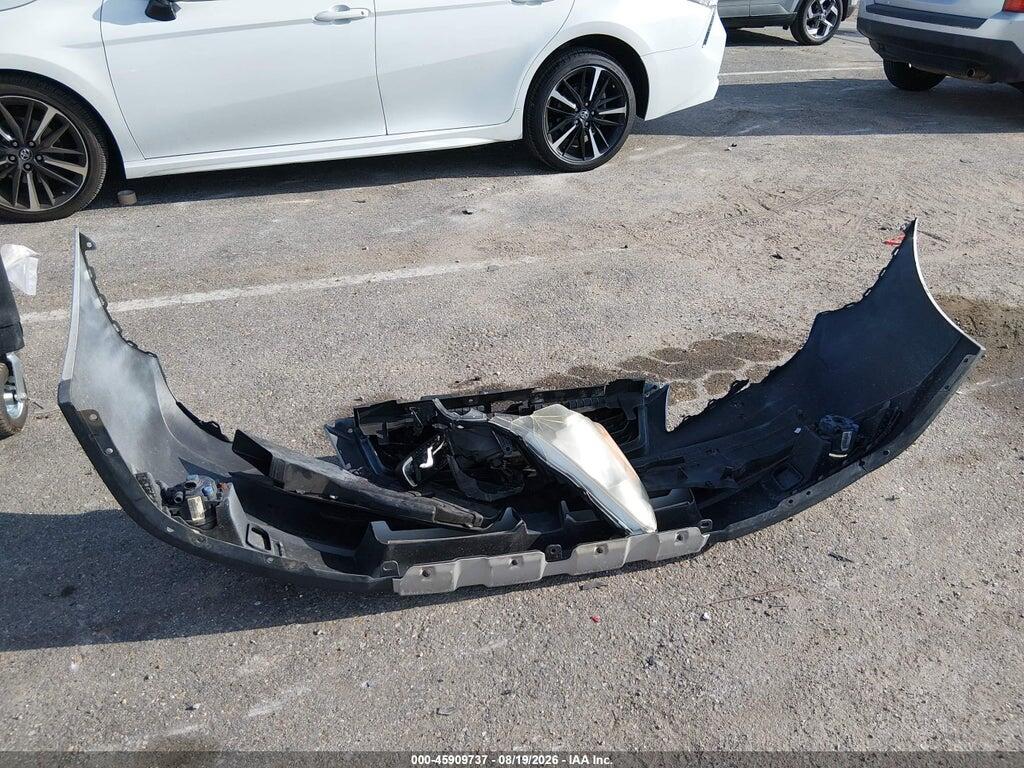 4S4BRBLC1B3432433 2011 SUBARU OUTBACK photo no. 12
