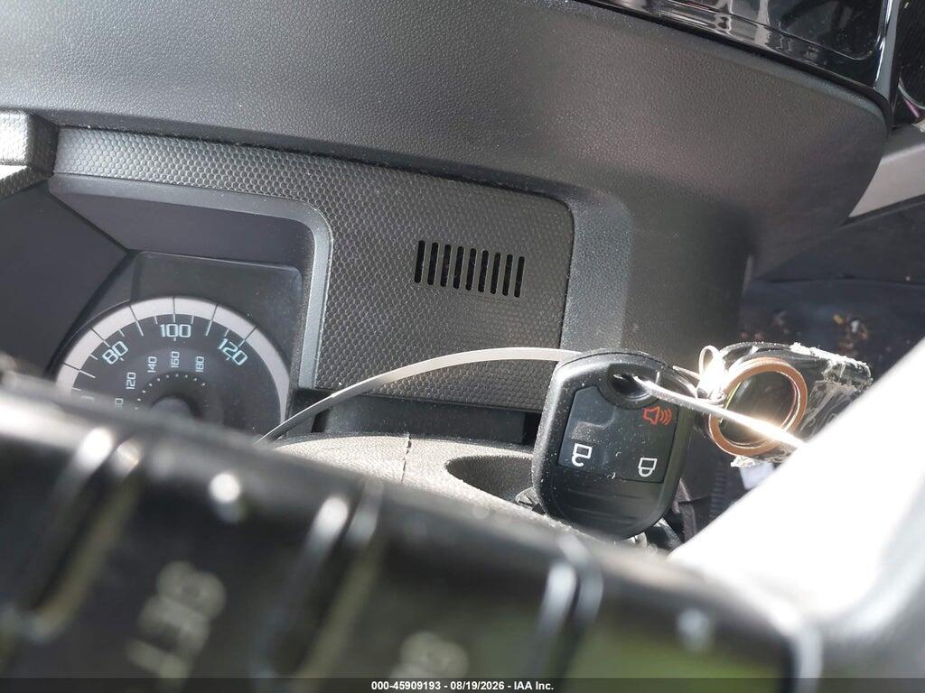 1FMCU0D73BKA20058 2011 FORD ESCAPE photo no. 11