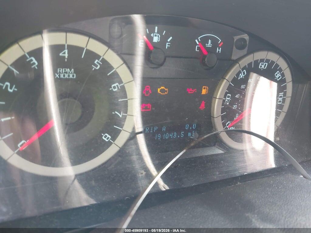 1FMCU0D73BKA20058 2011 FORD ESCAPE photo no. 7