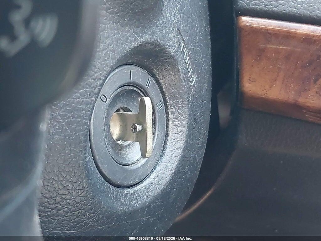 1HGCP3F86BA009677 2011 HONDA ACCORD photo no. 11