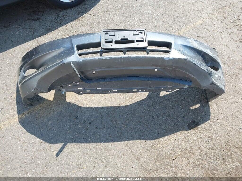 1HGCP3F86BA009677 2011 HONDA ACCORD photo no. 12