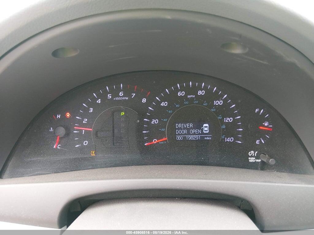 4T4BF3EK7BR122838 2011 TOYOTA CAMRY photo no. 7