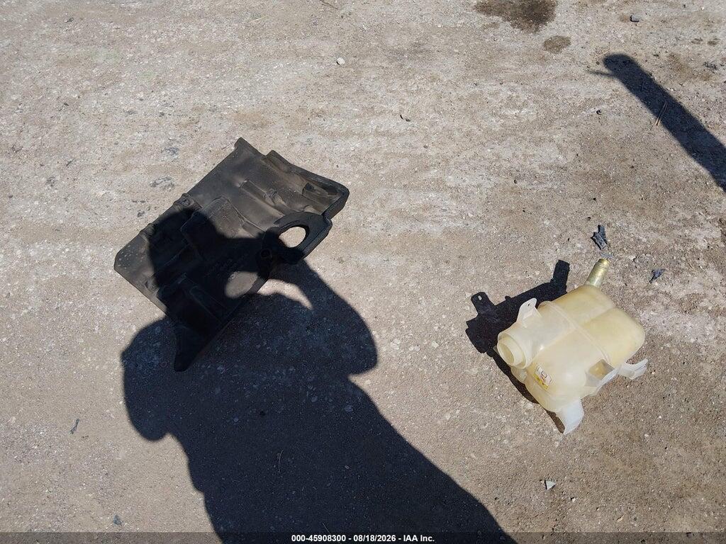 2FMDK3KC6BBA77442 2011 FORD EDGE photo no. 12