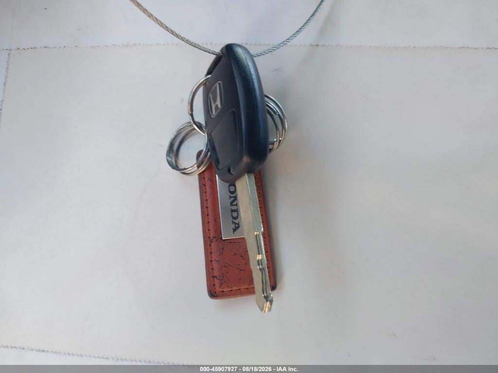 1HGCP3F81BA001020 2011 HONDA ACCORD photo no. 11