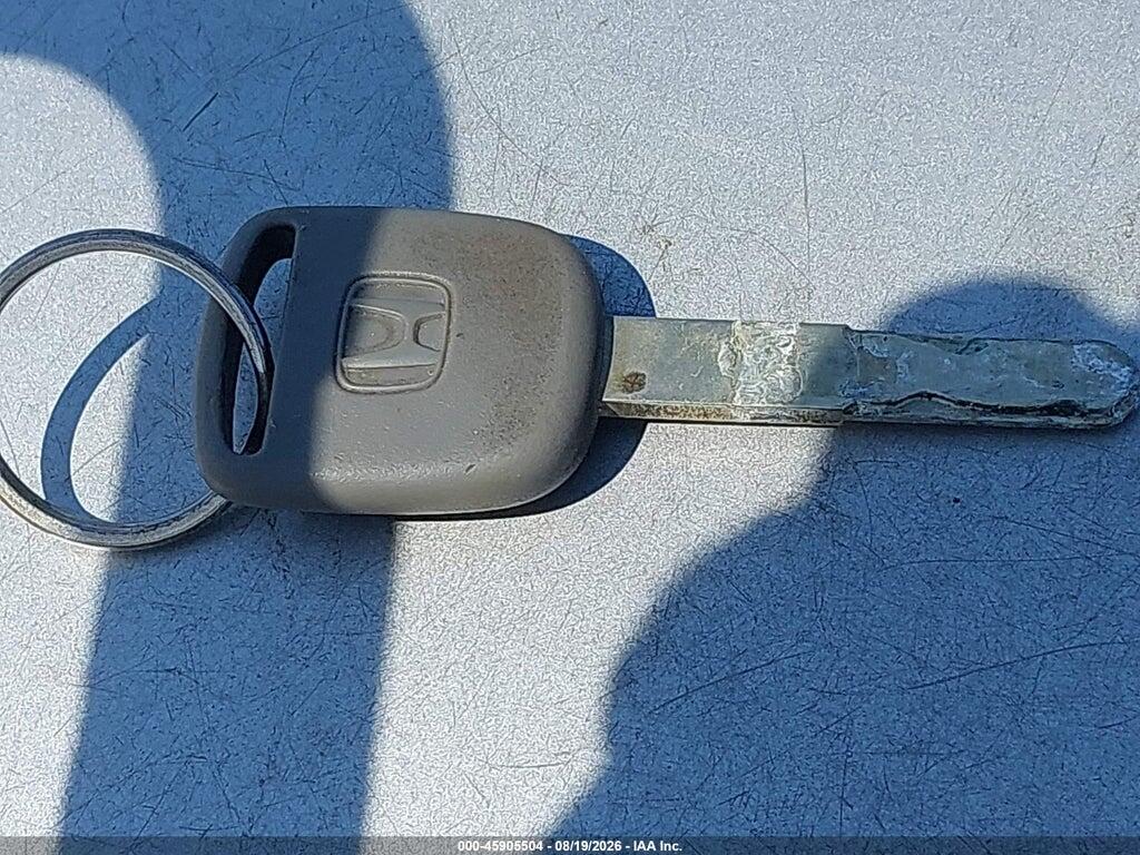 5FNYF4H90BB037369 2011 HONDA PILOT photo no. 11