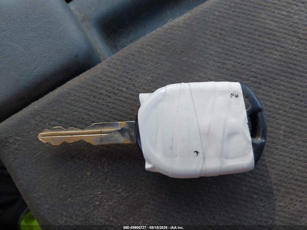 1FTEX1CM0BFA79577 2011 FORD F-150 photo no. 11