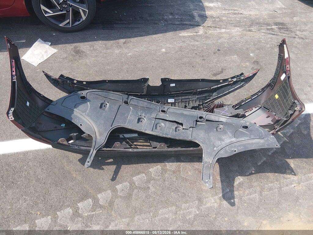 KMHLS4DG7SU983739 2025 HYUNDAI ELANTRA photo no. 12