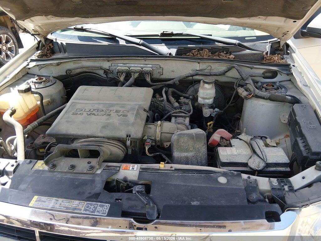 1FMCU9DG6CKB06258 2012 FORD ESCAPE photo no. 10