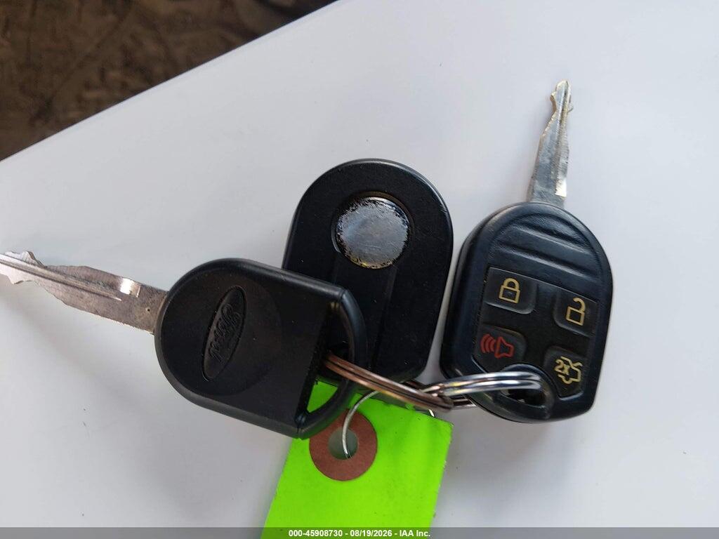 1FMCU9DG6CKB06258 2012 FORD ESCAPE photo no. 11