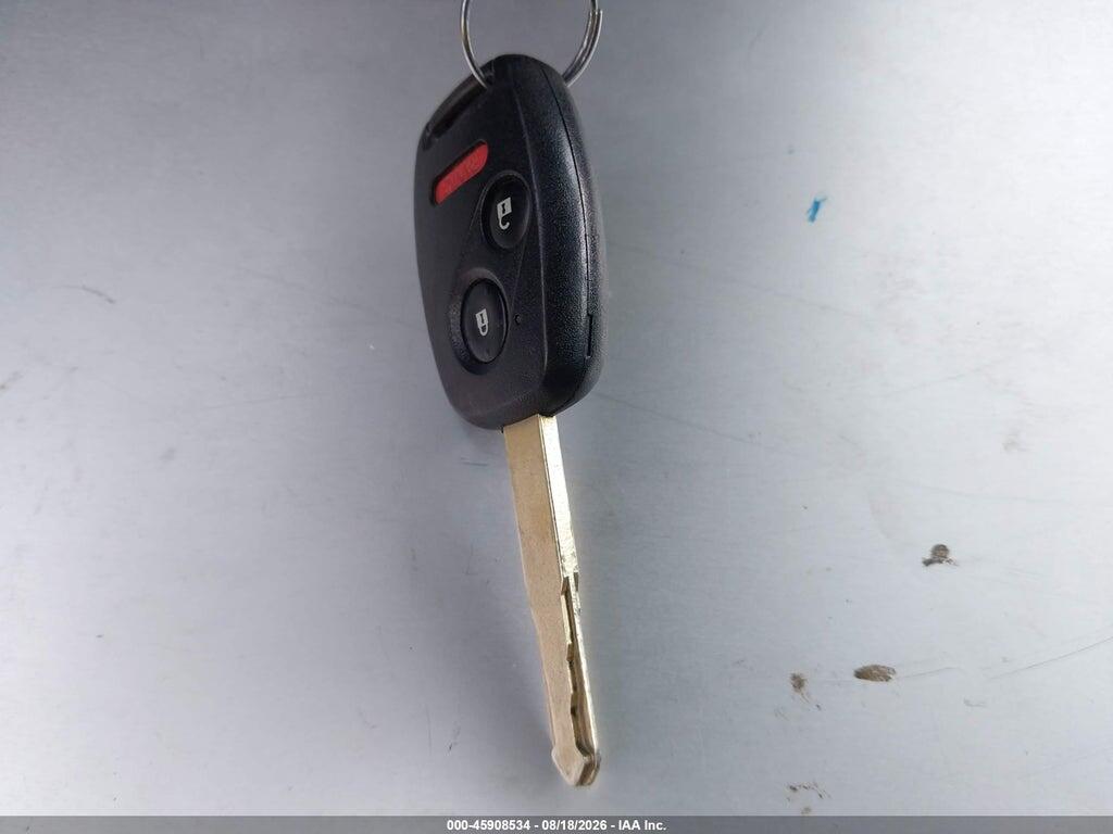1HGCP2F62CA027085 2012 HONDA ACCORD photo no. 11