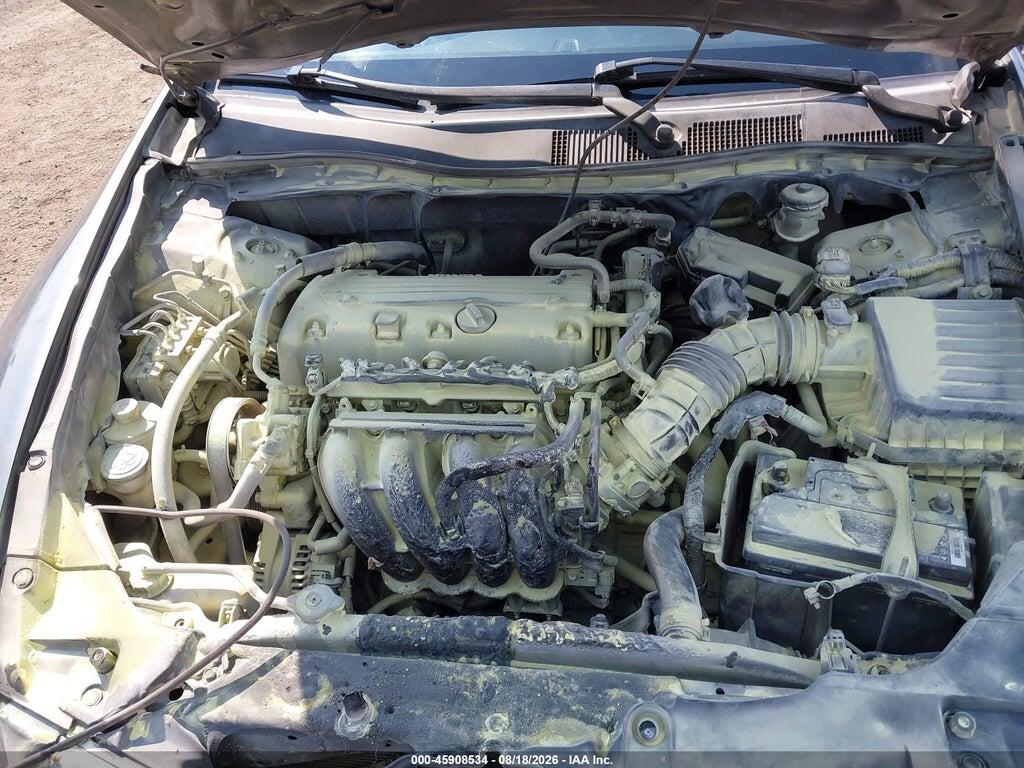 1HGCP2F62CA027085 2012 HONDA ACCORD photo no. 6