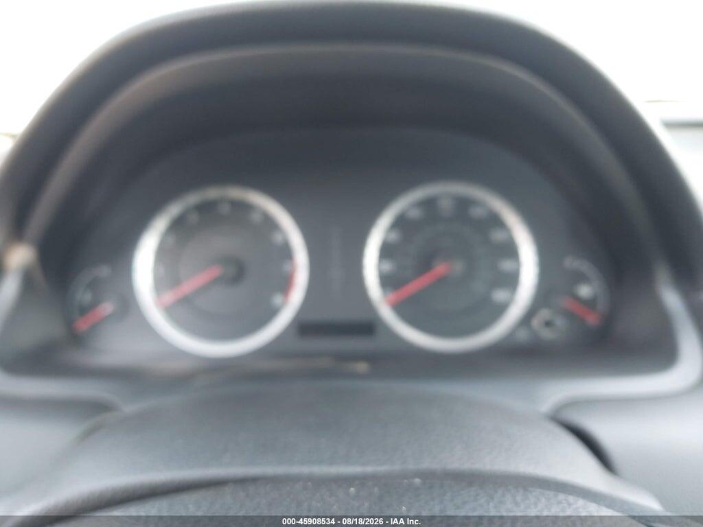 1HGCP2F62CA027085 2012 HONDA ACCORD photo no. 7