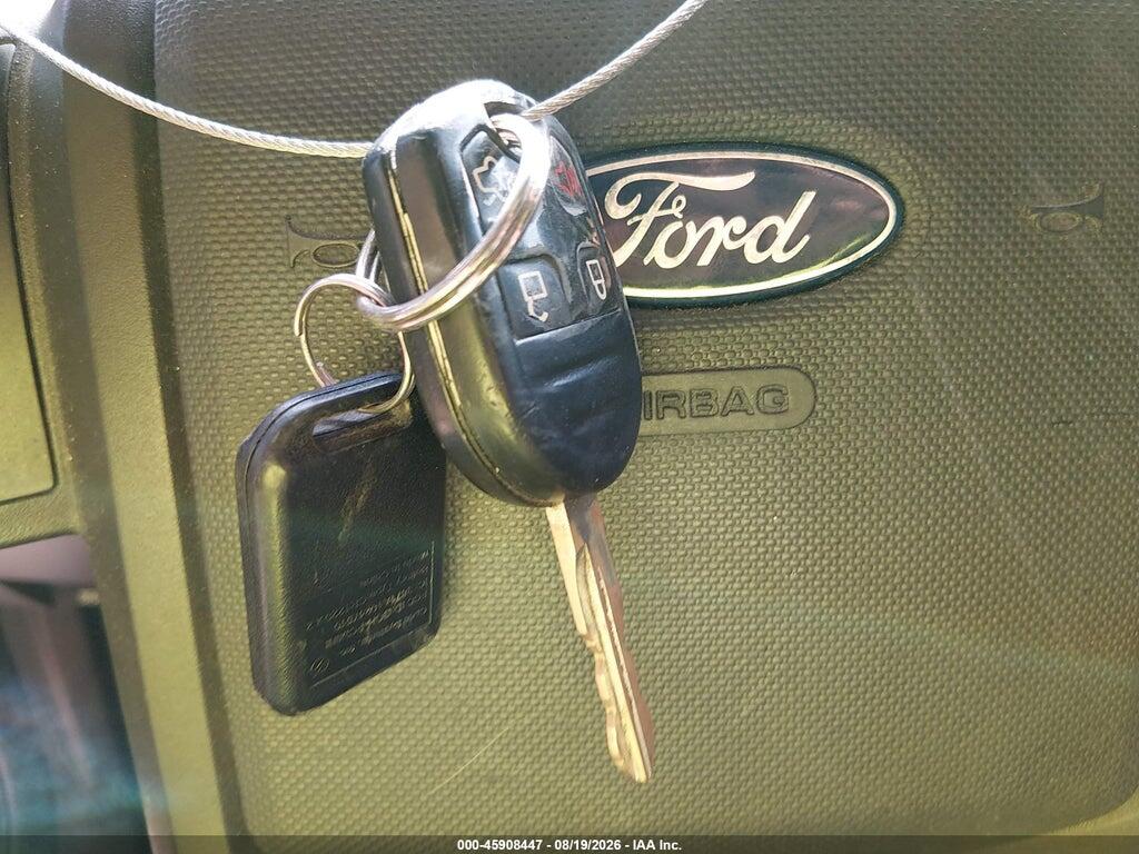 1FMJK2A50CEF33411 2012 FORD EXPEDITION EL photo no. 11