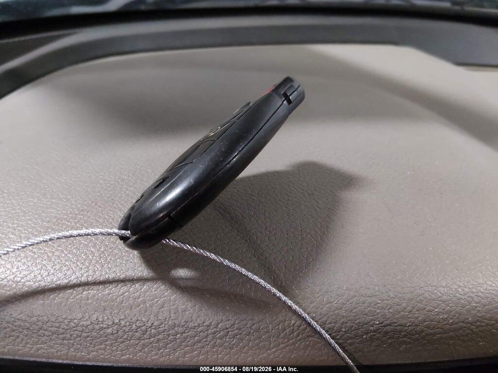 1C6RD7GT5CS347960 2012 RAM 1500 photo no. 11