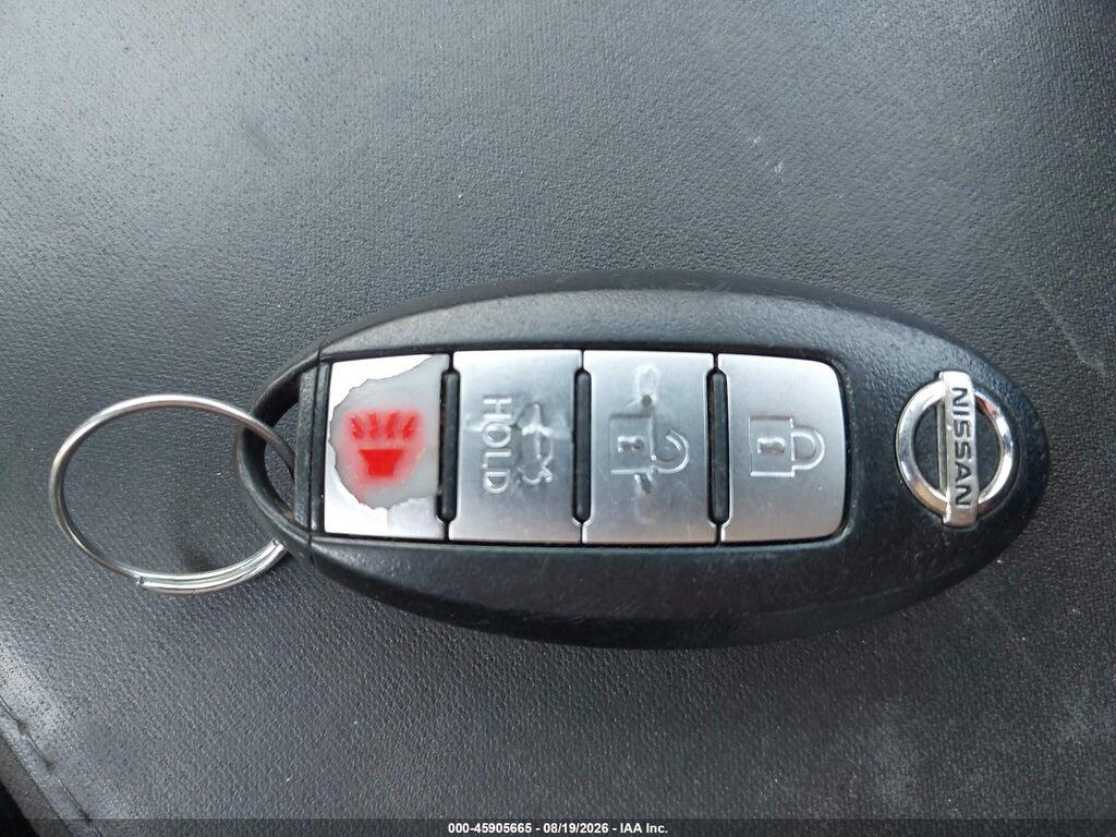 1N4AL2AP3CN575970 2012 NISSAN ALTIMA photo no. 11