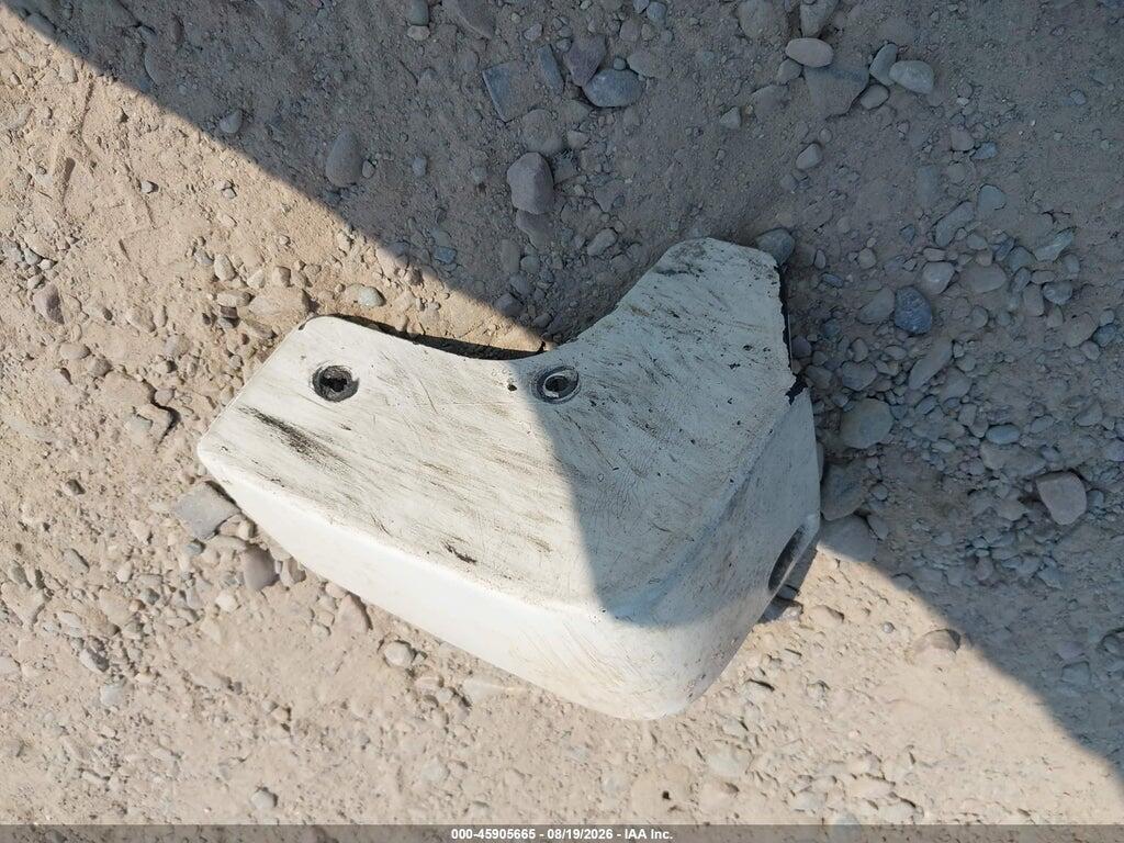 1N4AL2AP3CN575970 2012 NISSAN ALTIMA photo no. 12