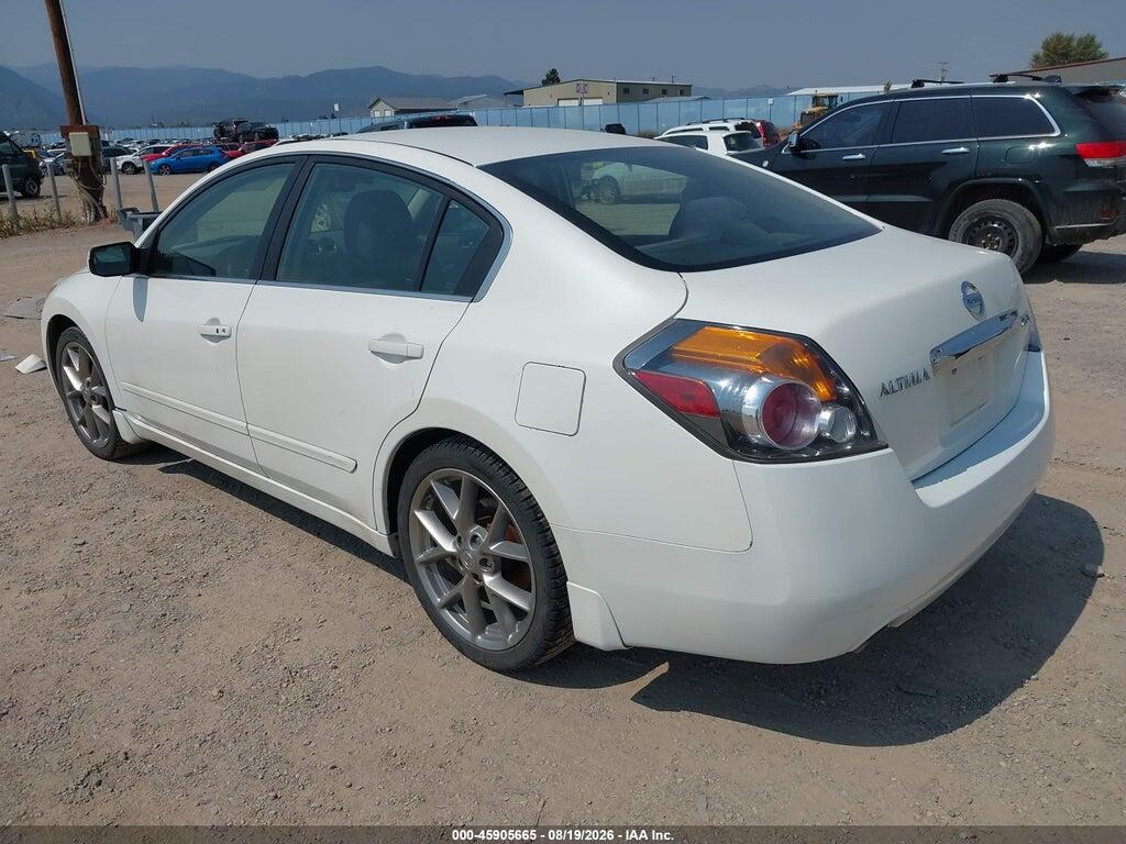 1N4AL2AP3CN575970 2012 NISSAN ALTIMA photo no. 3