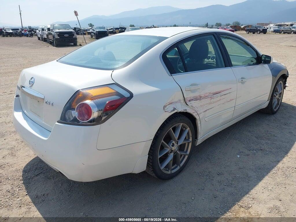 1N4AL2AP3CN575970 2012 NISSAN ALTIMA photo no. 4