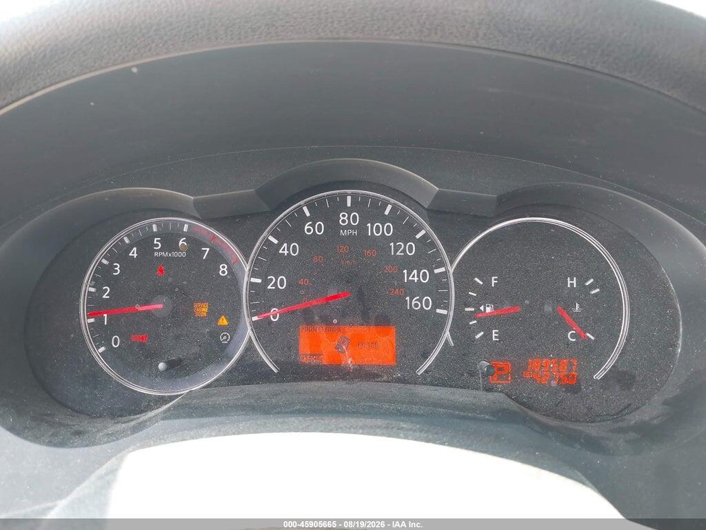 1N4AL2AP3CN575970 2012 NISSAN ALTIMA photo no. 7