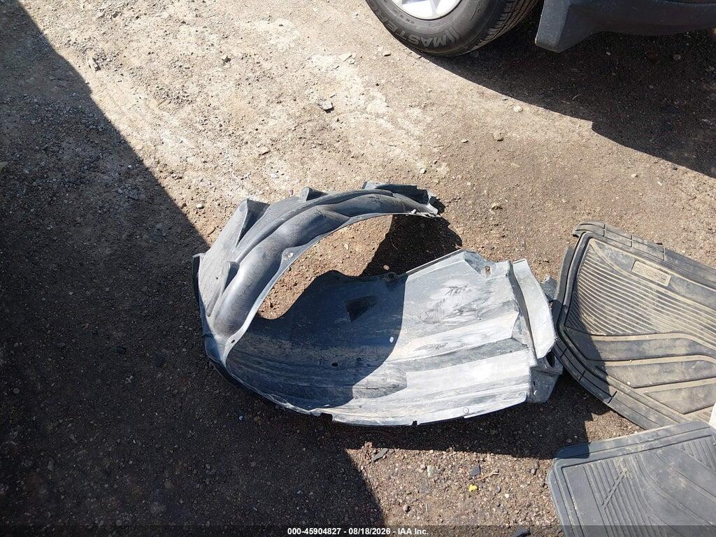 2HGFG3B54CH510367 2012 HONDA CIVIC photo no. 11