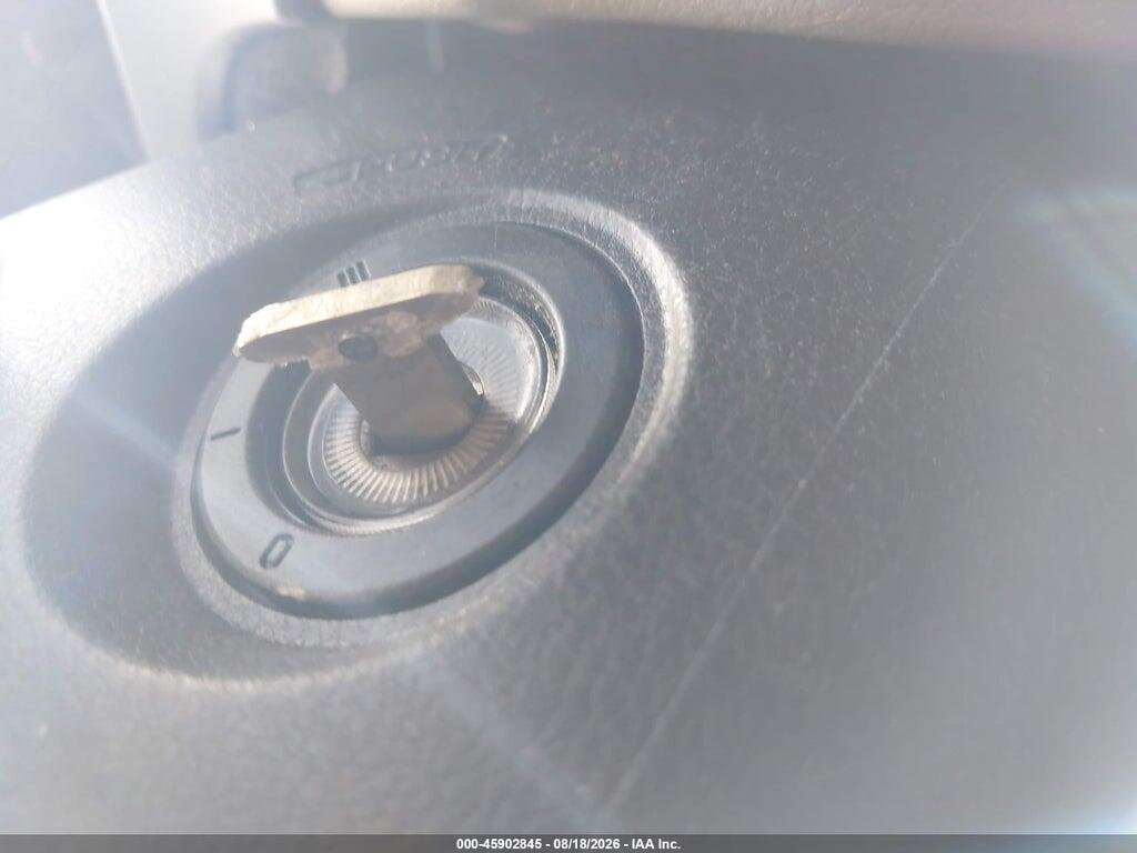 2HGFB2F54CH552427 2012 HONDA CIVIC photo no. 11