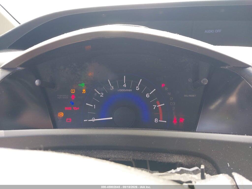 2HGFB2F54CH552427 2012 HONDA CIVIC photo no. 7