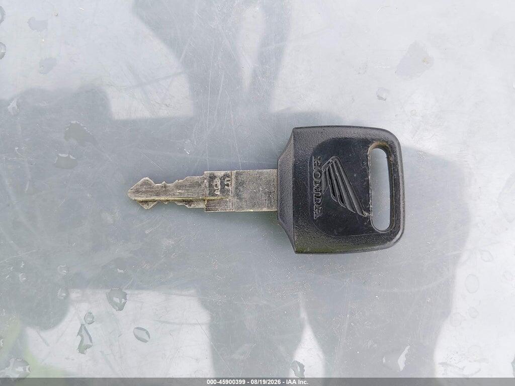 JH2MC1301CK600312 2012 HONDA CMX250 photo no. 11