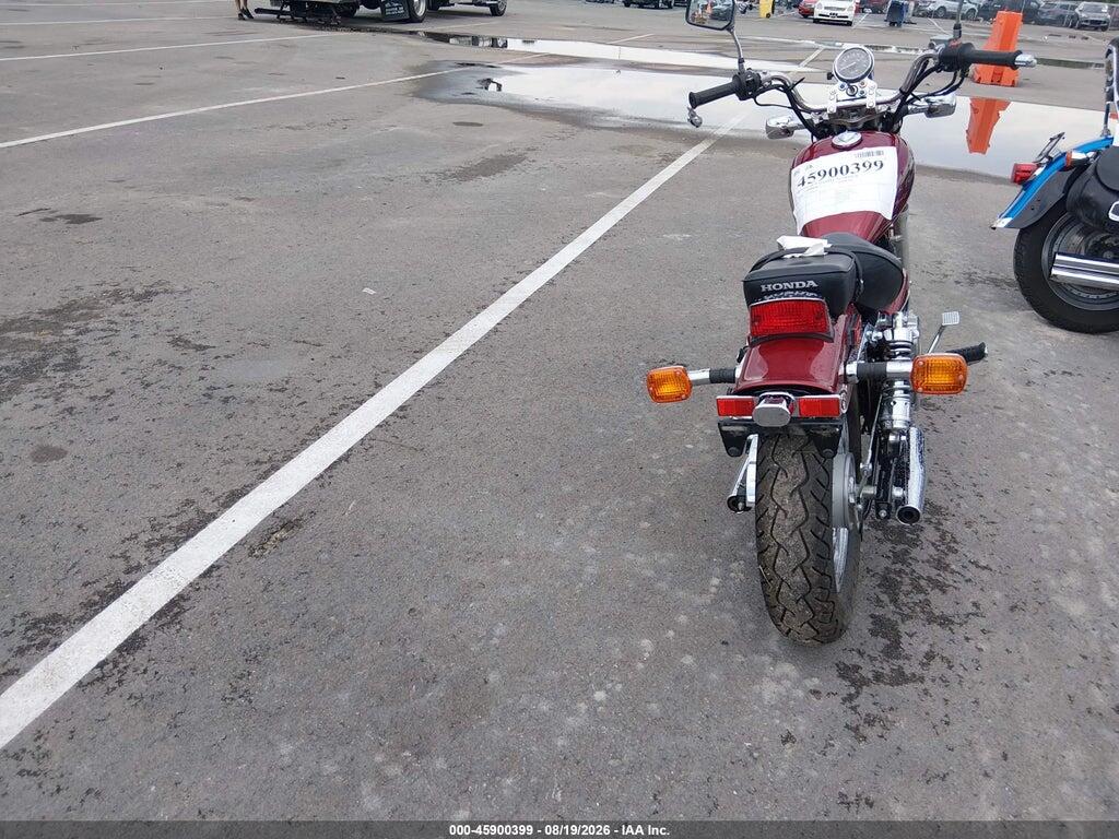 JH2MC1301CK600312 2012 HONDA CMX250 photo no. 6