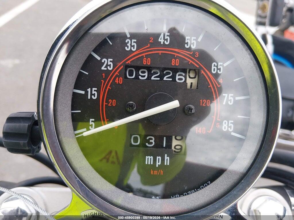 JH2MC1301CK600312 2012 HONDA CMX250 photo no. 7