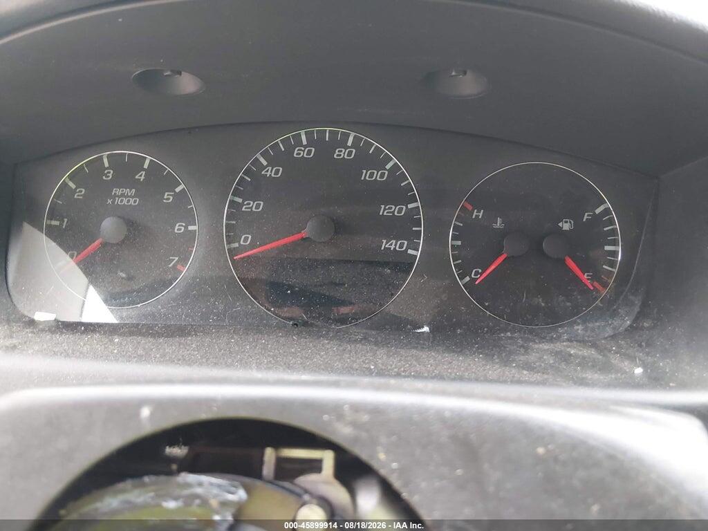 2G1WG5E35C1322835 2012 CHEVROLET IMPALA photo no. 7