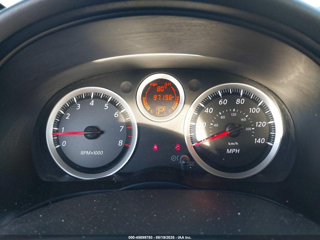 3N1AB6AP1CL754080 2012 NISSAN SENTRA photo no. 7