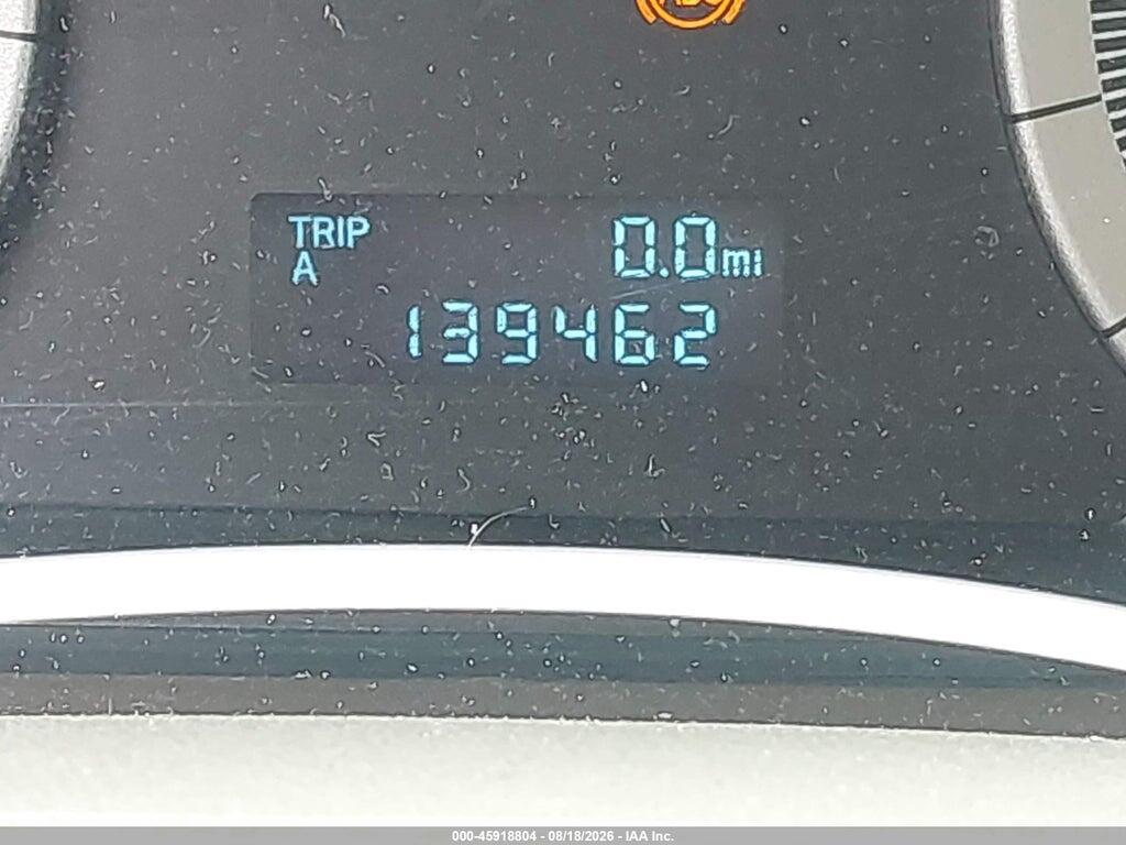 1FMCU93138KD90338 2008 FORD ESCAPE photo no. 12