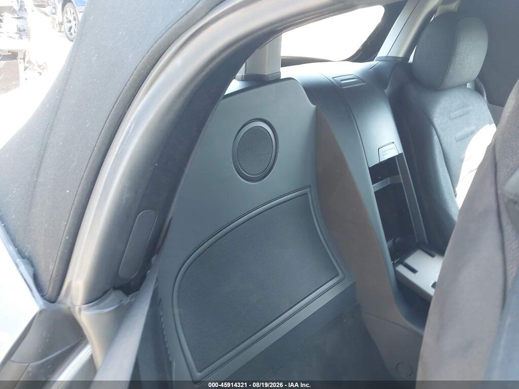4USBU33518LW74684 2008 BMW Z4 photo no. 8