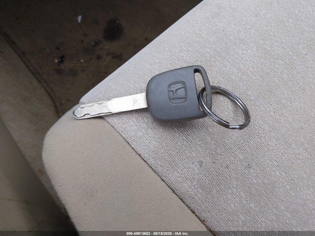 1HGCP26348A025500 2008 HONDA ACCORD photo no. 11