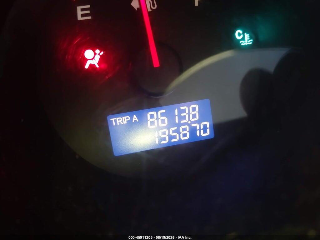 JHMGD38648S001082 2008 HONDA FIT photo no. 7