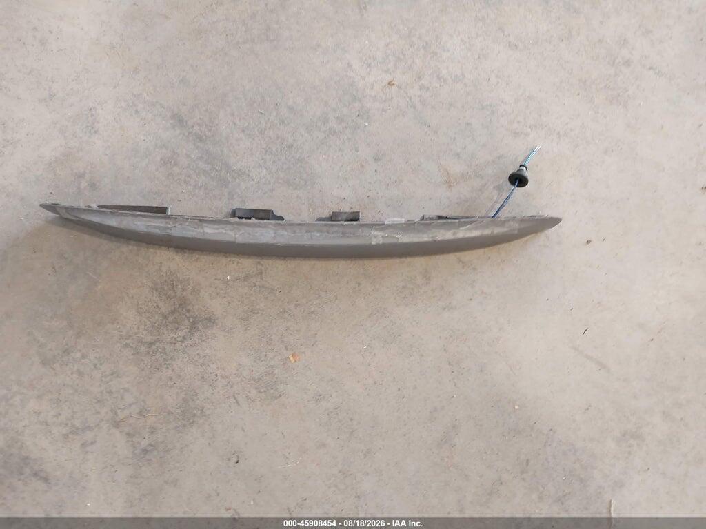 1N4BL24E98C117173 2008 NISSAN ALTIMA photo no. 11