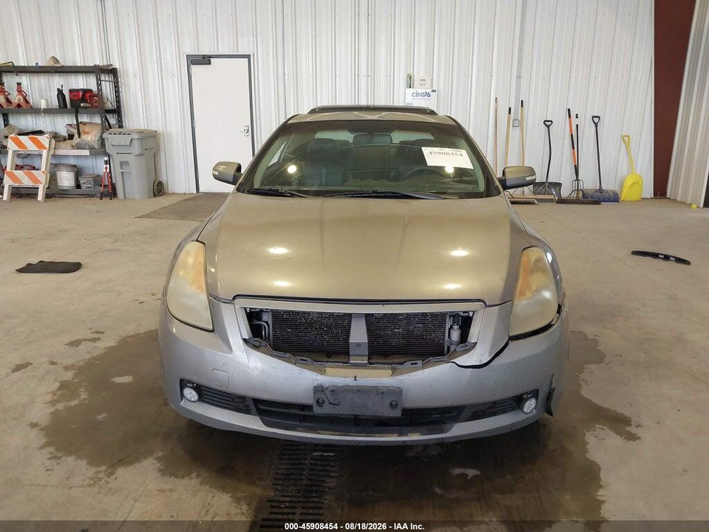 1N4BL24E98C117173 2008 NISSAN ALTIMA photo no. 12
