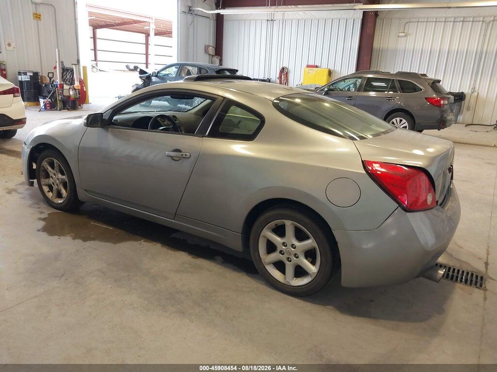 1N4BL24E98C117173 2008 NISSAN ALTIMA photo no. 3