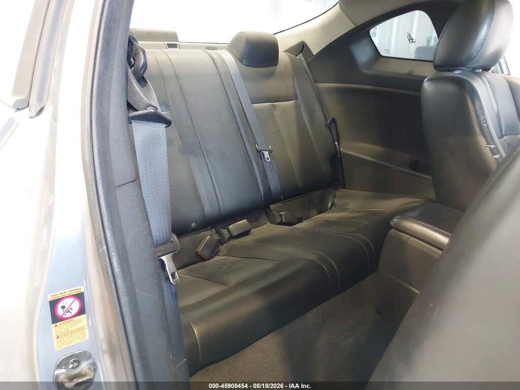 1N4BL24E98C117173 2008 NISSAN ALTIMA photo no. 7