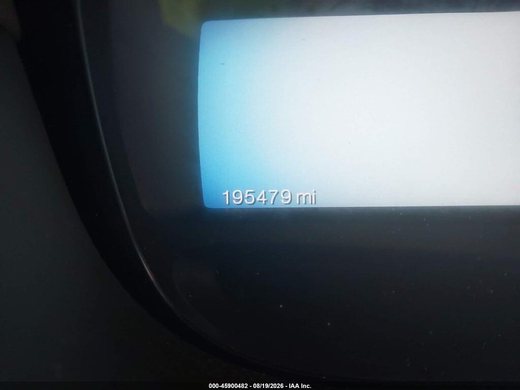 2FMDK3JC3BBA75620 2011 FORD EDGE photo no. 7