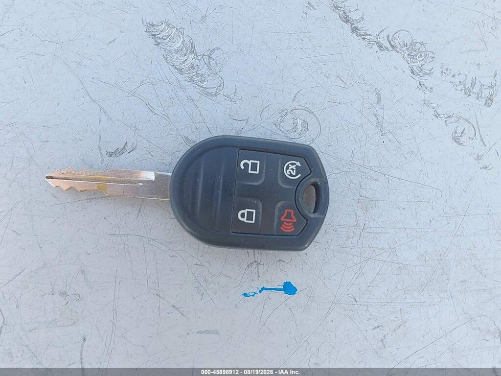 1FT8W3BT6BEC85187 2011 FORD F-350 photo no. 10