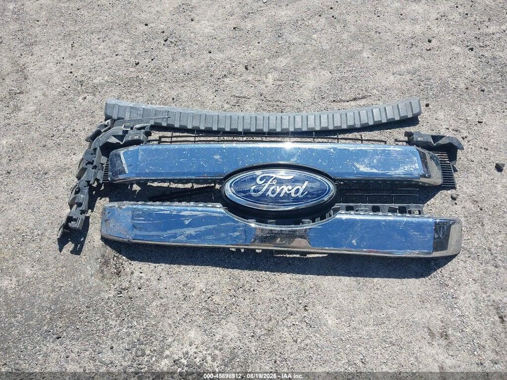 1FT8W3BT6BEC85187 2011 FORD F-350 photo no. 12