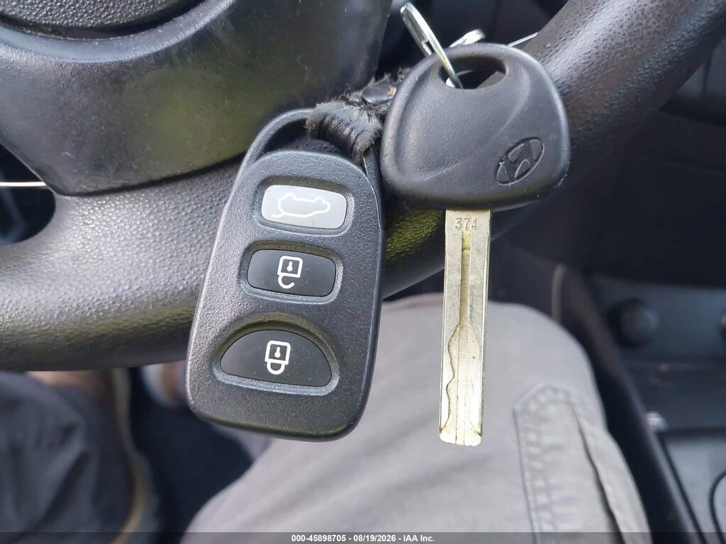 KMHDB8AE9BU095959 2011 HYUNDAI ELANTRA TOURING photo no. 11