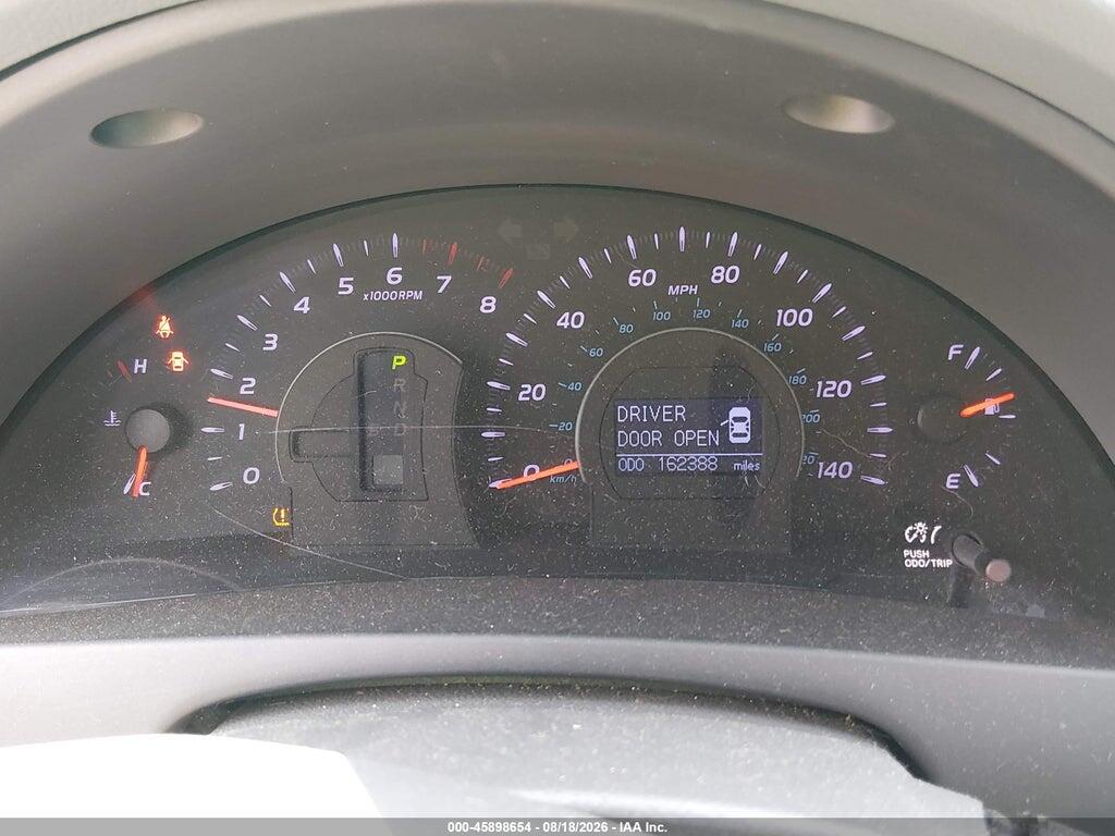 4T4BF3EK0BR206760 2011 TOYOTA CAMRY photo no. 7