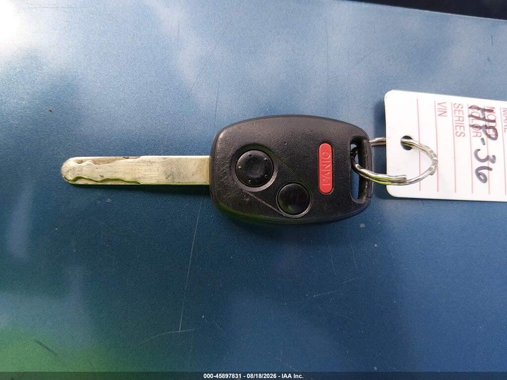2HGFA1F57BH537190 2011 HONDA CIVIC photo no. 11