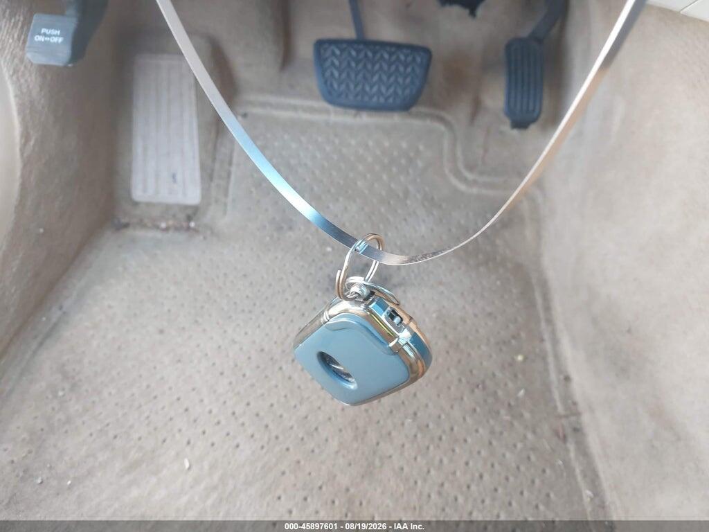 JTHBK1EG5B2469878 2011 LEXUS ES 350 photo no. 11