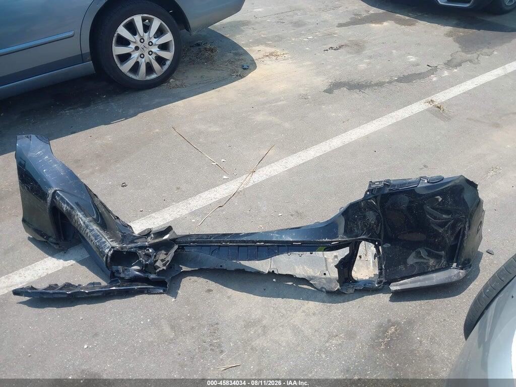 2HGFE2F57SH512624 2025 HONDA CIVIC photo no. 12