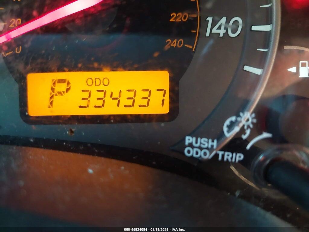 1NXBU4EEXAZ298944 2010 TOYOTA COROLLA photo no. 12